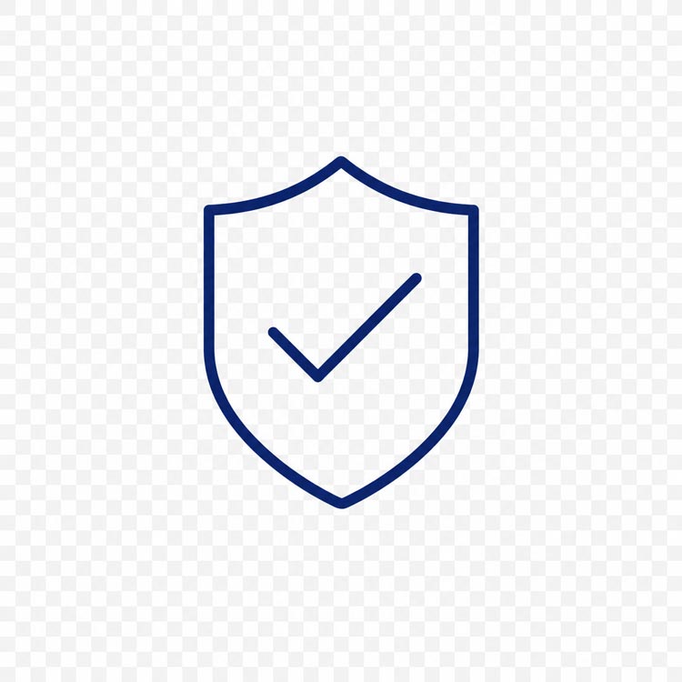 Icon-Weiterbildungsermächtigung Icon Weiterbildungsermächtigung